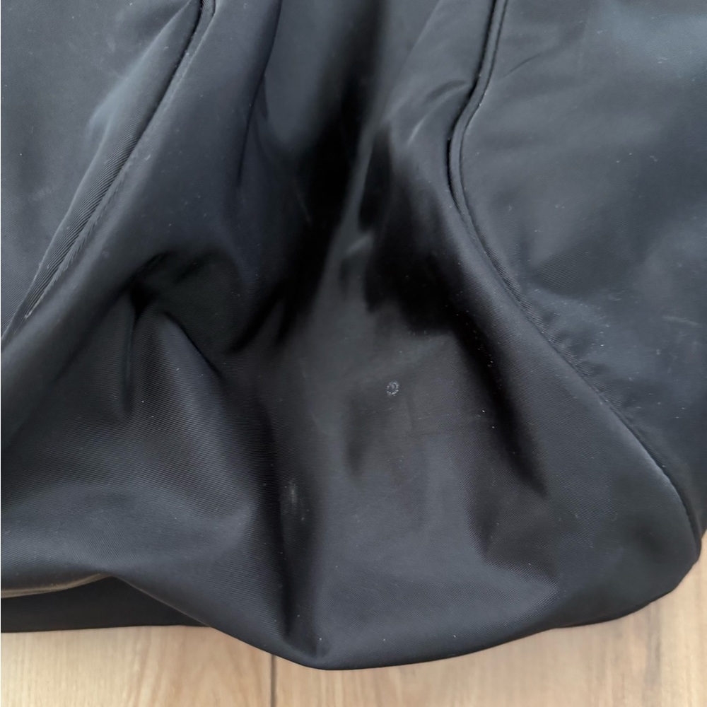 Lululemon Out Of Range Backpack - Picture 8 of 16